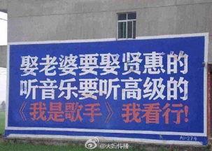 今日农村爆料大全,今日农村爆料大全深度解析  第1张