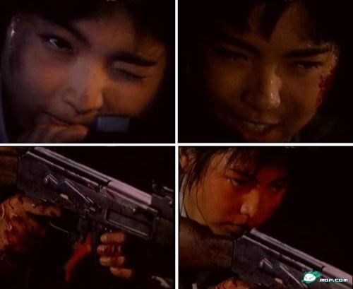 电影枫在线观看,穿越时空的浪漫邂逅  第2张