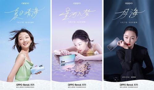 西岛最新官方爆料信息,最新爆料信息大起底 第1张 西岛最新官方爆料信息,最新爆料信息大起底 第1张